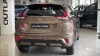 MITSUBISHI ECLIPSE CROSS в комплектації ULTIMATE 1.5 4WD
