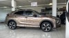 MITSUBISHI ECLIPSE CROSS в комплектації ULTIMATE 1.5 4WD
