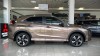 MITSUBISHI ECLIPSE CROSS в комплектації ULTIMATE 1.5 4WD