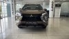 MITSUBISHI ECLIPSE CROSS в комплектації ULTIMATE 1.5 4WD