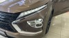 MITSUBISHI ECLIPSE CROSS в комплектації ULTIMATE 1.5 4WD