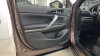 MITSUBISHI ECLIPSE CROSS в комплектації ULTIMATE 1.5 4WD