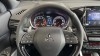 MITSUBISHI ECLIPSE CROSS в комплектації ULTIMATE 1.5 4WD