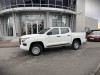 MITSUBISHI L200 в комплектації INVITE 2.4 4WD
