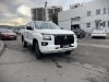 MITSUBISHI L200 в комплектації INVITE 2.4 4WD