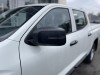 MITSUBISHI L200 в комплектації INVITE 2.4 4WD