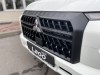 MITSUBISHI L200 в комплектації INVITE 2.4 4WD
