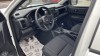 MITSUBISHI L200 в комплектації INVITE 2.4 4WD