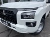 MITSUBISHI L200 в комплектації INVITE 2.4 4WD
