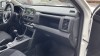 MITSUBISHI L200 в комплектації INVITE 2.4 4WD