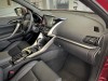 MITSUBISHI ECLIPSE CROSS в комплектації ULTIMATE 1.5 4WD