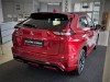 MITSUBISHI ECLIPSE CROSS в комплектації ULTIMATE 1.5 4WD