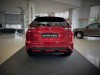 MITSUBISHI ECLIPSE CROSS в комплектації ULTIMATE 1.5 4WD