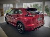 MITSUBISHI ECLIPSE CROSS в комплектації ULTIMATE 1.5 4WD