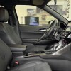 MITSUBISHI ECLIPSE CROSS в комплектації INSTYLE 1.5