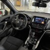 MITSUBISHI ECLIPSE CROSS в комплектації INSTYLE 1.5