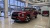 MITSUBISHI OUTLANDER в комплектації ULTIMATE 2.5