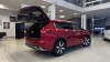 MITSUBISHI OUTLANDER в комплектації ULTIMATE 2.5