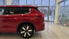 MITSUBISHI OUTLANDER в комплектації ULTIMATE 2.5