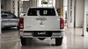 MITSUBISHI L200 в комплектації INTENSE 2.4 4WD