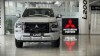 MITSUBISHI L200 в комплектації INTENSE 2.4 4WD