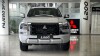 MITSUBISHI L200 в комплектації INTENSE 2.4 4WD