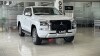 MITSUBISHI L200 в комплектації INTENSE 2.4 4WD