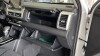 MITSUBISHI L200 в комплектації INTENSE 2.4 4WD