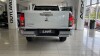 MITSUBISHI L200 в комплектації INTENSE 2.4 4WD