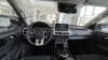 MITSUBISHI L200 в комплектації INTENSE 2.4 4WD