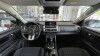 MITSUBISHI L200 в комплектації INTENSE 2.4 4WD