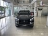 MITSUBISHI L200 в комплектації ULTIMATE 2.4 4WD