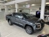 MITSUBISHI L200 в комплектації ULTIMATE 2.4 4WD