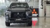 MITSUBISHI L200 в комплектації ULTIMATE 2.4 4WD