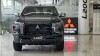 MITSUBISHI L200 в комплектації ULTIMATE 2.4 4WD