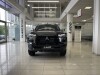 MITSUBISHI L200 в комплектації ULTIMATE 2.4 4WD