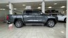 MITSUBISHI L200 в комплектації ULTIMATE 2.4 4WD