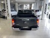 MITSUBISHI L200 в комплектації ULTIMATE 2.4 4WD