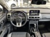MITSUBISHI L200 в комплектації ULTIMATE 2.4 4WD