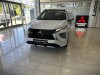 MITSUBISHI ECLIPSE CROSS в комплектації INSTYLE 1.5