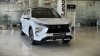 MITSUBISHI ECLIPSE CROSS в комплектації INSTYLE 1.5