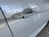 MITSUBISHI ECLIPSE CROSS в комплектації INSTYLE 1.5