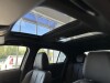 MITSUBISHI ECLIPSE CROSS в комплектації INSTYLE 1.5