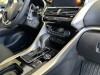 MITSUBISHI ECLIPSE CROSS в комплектації INSTYLE 1.5