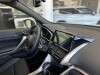 MITSUBISHI ECLIPSE CROSS в комплектації INSTYLE 1.5