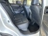 MITSUBISHI ECLIPSE CROSS в комплектації INSTYLE 1.5