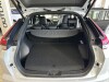 MITSUBISHI ECLIPSE CROSS в комплектації INSTYLE 1.5