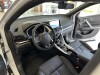 MITSUBISHI ECLIPSE CROSS в комплектації INSTYLE 1.5