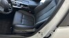MITSUBISHI ECLIPSE CROSS в комплектації INSTYLE 1.5