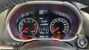 MITSUBISHI ECLIPSE CROSS в комплектації INSTYLE 1.5
